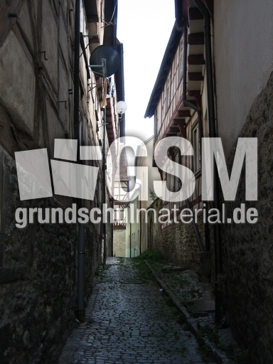 Schwäbisch Hall Altstadtgasse.jpg